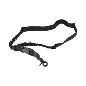 ROYAL CINGHIA BUNGEE A 1 PUNTO NERA