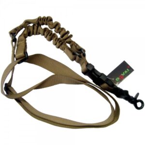 ROYAL CINGHIA BUNGEE A 1 PUNTO TAN