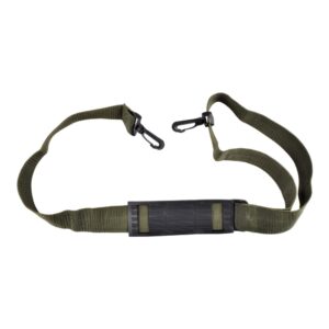 ROYAL CINGHIA UNIVERSALE OLIVE DRAB