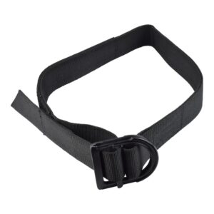 ROYAL CINTURA TATTICA NERA