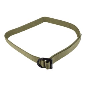 ROYAL CINTURA TATTICA OLIVE DRAB