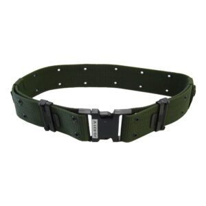 ROYAL CINTURONE TATTICO OLIVE DRAB