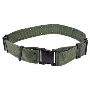 ROYAL CINTURONE TATTICO OLIVE DRAB