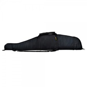 ROYAL CUSTODIA PER CARABINE 124CM NERO