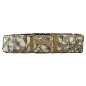 ROYAL CUSTODIA PER FUCILI 130CM A-TACS
