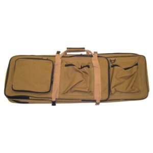 ROYAL CUSTODIA PER FUCILI 88cm-140cm TAN