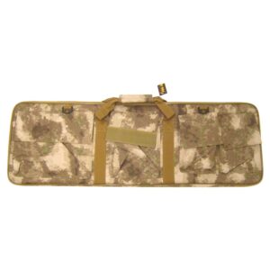 ROYAL CUSTODIA PER FUCILI 88CM A-TACS