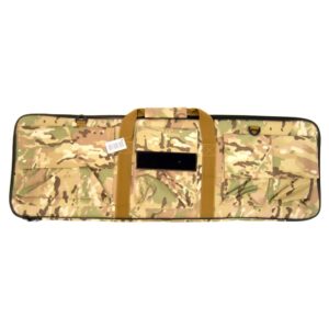 ROYAL CUSTODIA PER FUCILI 88CM MULTICAM