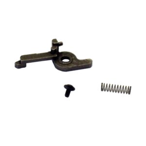 ROYAL CUT OFF PER FUCILI AK