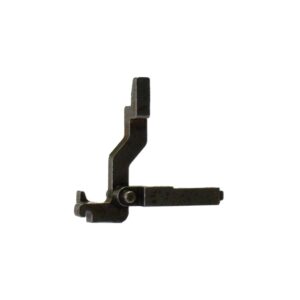 ROYAL CUT OFF PER SERIE M14
