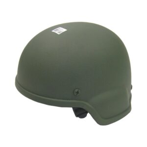 ROYAL ELMETTO TIPO MICH OLIVE DRAB