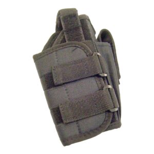 ROYAL FONDINA DA CINTURA NERA