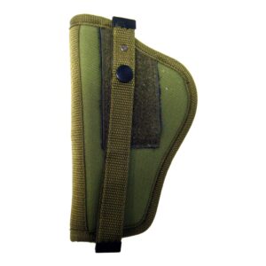 ROYAL FONDINA UNIVERSALE DA CINTURA OLIVE DRAB