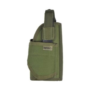 ROYAL FONDINA UNIVERSALE MOLLE OLIVE DRAB