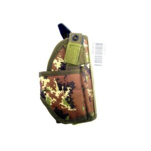 ROYAL FONDINA UNIVERSALE MOLLE VEGETATO ITALIANO