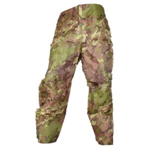 ROYAL GHILLIE VEGETATO ITALIANO