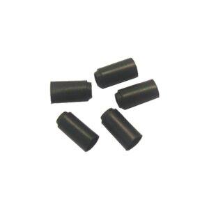 ROYAL GOMMINI HOP UP PER G5