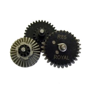 ROYAL INGRANAGGI PER L85