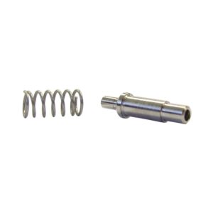 ROYAL KIT PERNO E MOLLA PER VALVOLA CARICATORE C 600