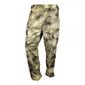 ROYAL MIMETICA ACU A-TACS TAGLIA S
