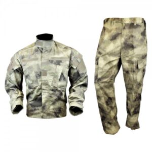 ROYAL MIMETICA ACU A-TACS TAGLIA XL