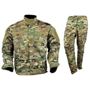 ROYAL MIMETICA ACU MULTICAM S