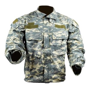 ROYAL MIMETICA ACU TAGLIA M