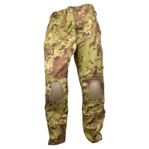 ROYAL MIMETICA COMBAT VEGETATO ITALIANO TAGLIA XL