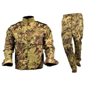 ROYAL MIMETICA VEGETATO ITALIANO TAGLIA M