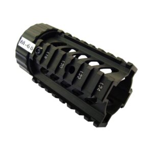 ROYAL PARAMANO RIS PER SERIE 6625