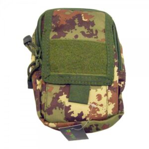 ROYAL PLUS TASCA UTILITY VEGETATO ITALIANO