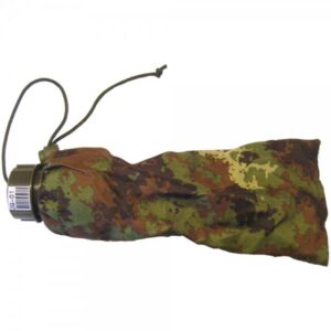 ROYAL PORTA PALLINI CAMO