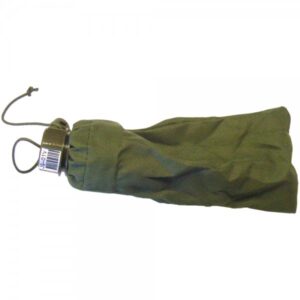 ROYAL PORTAPALLINI VERDE