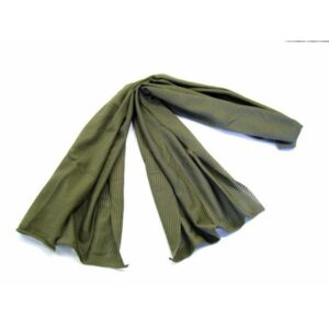 ROYAL SCIARPA VERDE