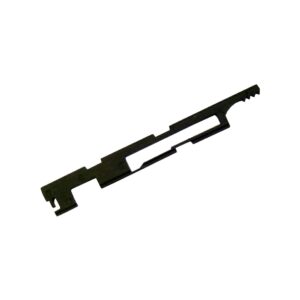 ROYAL SELECTOR PLATE PER SERIE AK
