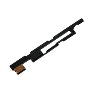 ROYAL SELECTOR PLATE PER SERIE AK