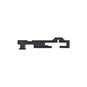 ROYAL SELECTOR PLATE PER SERIE G36