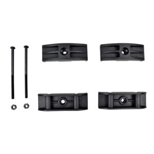 ROYAL SET CLIPS ACCOPPIA CARICATORI PER AK47