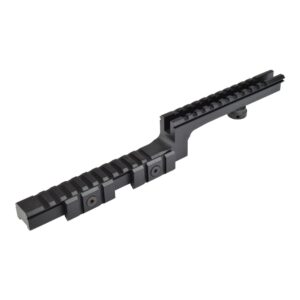 ROYAL SLITTA 20mm PER MANIGLIONE M4/M16