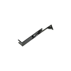 ROYAL TAPPET PLATE PER SERIE AK47