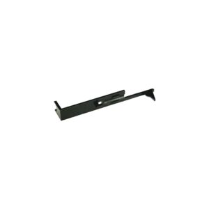 ROYAL TAPPET PLATE PER SERIE G36