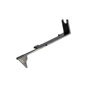 ROYAL TAPPET PLATE PER SERIE M14