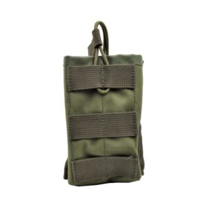 ROYAL TASCA PORTA CARICATORE 7.62 OLIVE DRAB