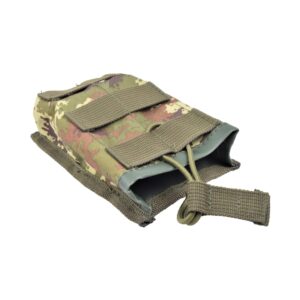 ROYAL TASCA PORTA CARICATORE 7.62 VEGETATO ITALIANO