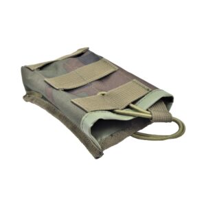 ROYAL TASCA PORTA CARICATORE 7.62 WOODLAND