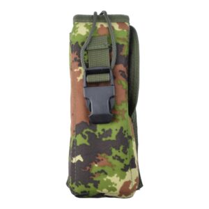 ROYAL TASCA PORTA RADIO VEGETATO ITALIANO