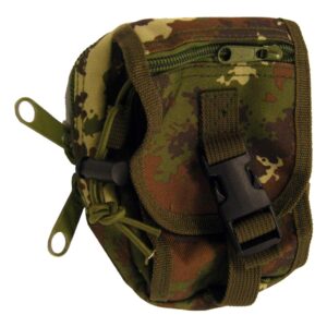 ROYAL TASCA UTILITY VEGETATO ITALIANO