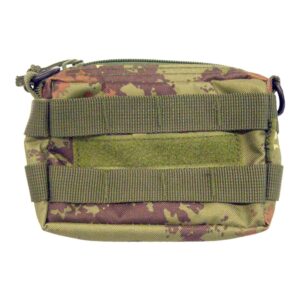 ROYAL TASCA UTILITY VEGETATO ITALIANO