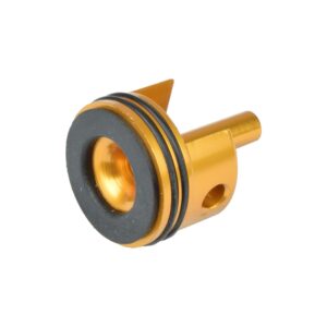 ROYAL TESTA CILINDRO PER SERIE G36