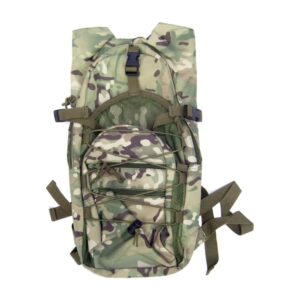 ROYAL ZAINO MULTICAM